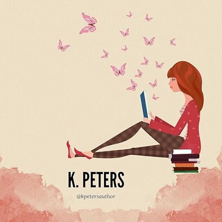 K. Peters