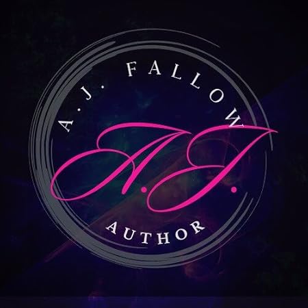 AJ Fallow