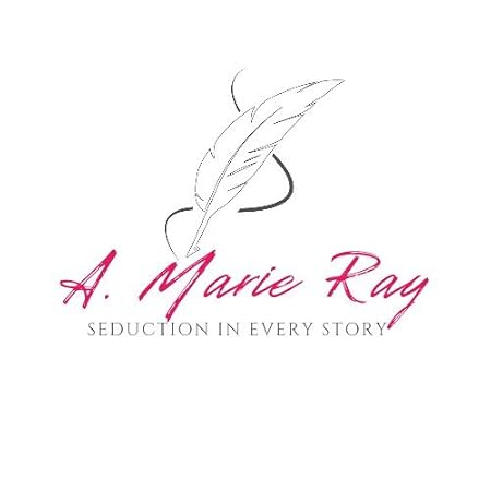 A. Marie Ray