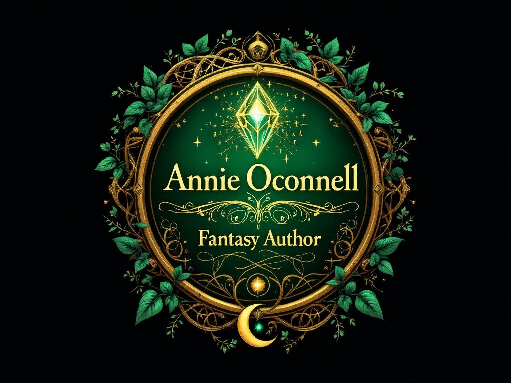 Annie O'Connell