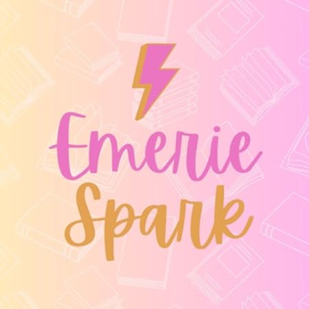 Emerie Spark