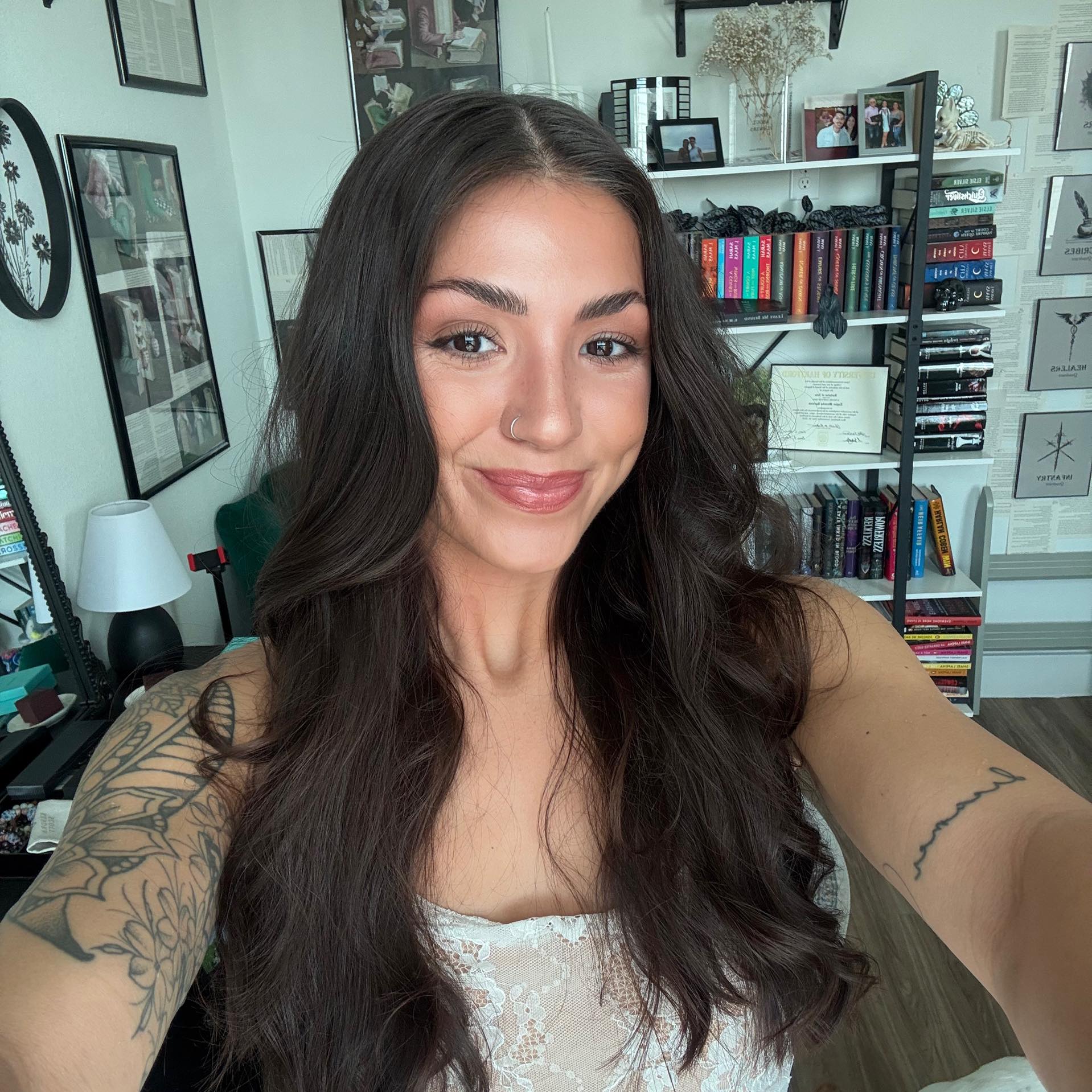 Taylor Ugrinow