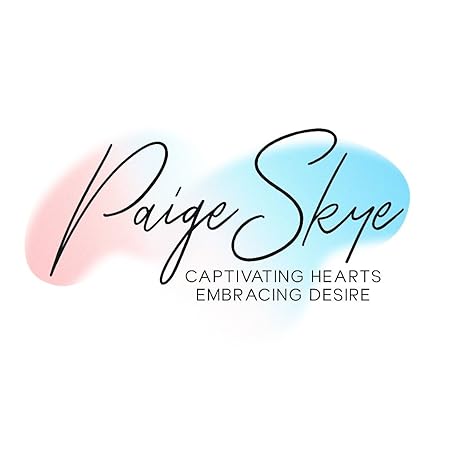 Paige Skye