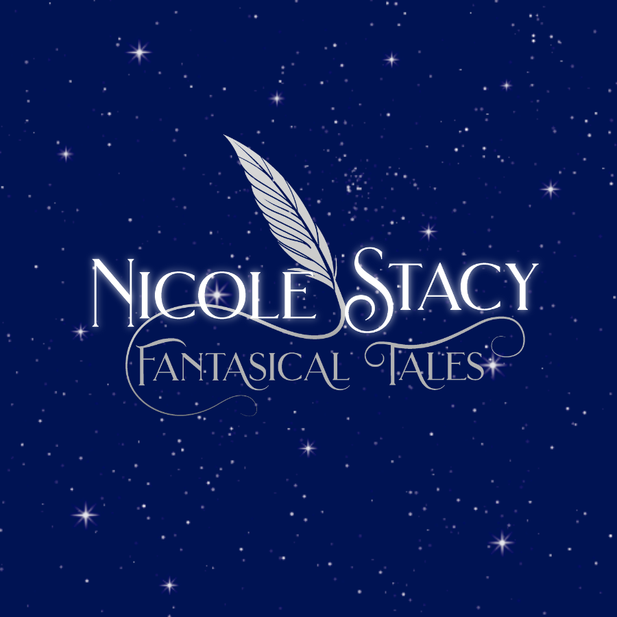 Nicole Stacy