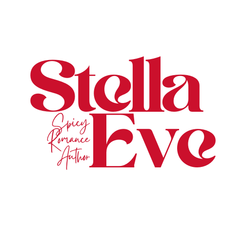Stella Eve