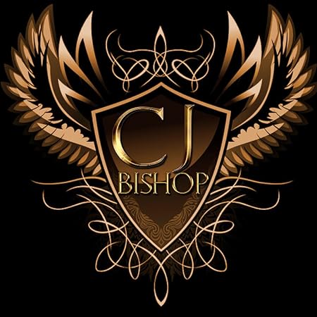 CJ Bishop
