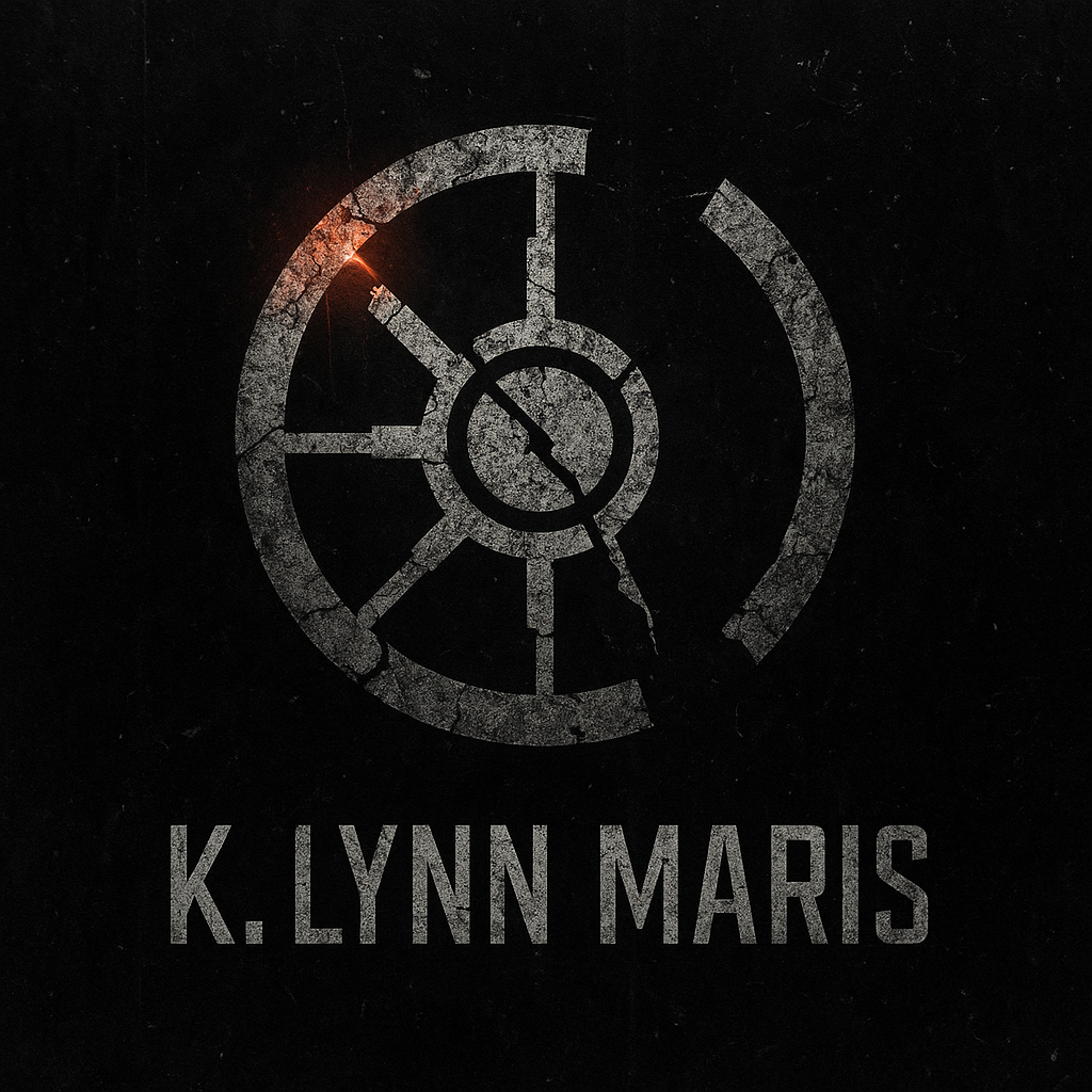 K. Lynn Maris