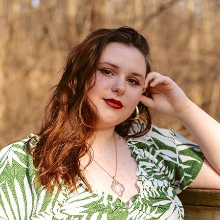 Tabitha Bull