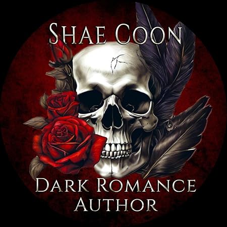 Shae Coon