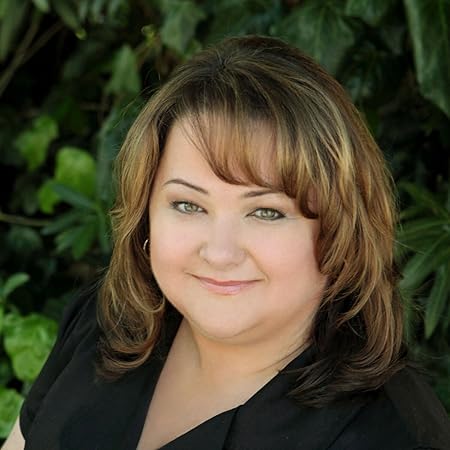 Dana Mason