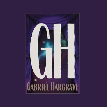 Gabriel Hargrave