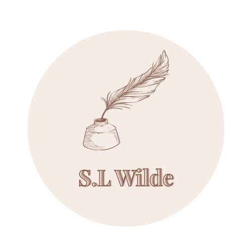 S.L Wilde
