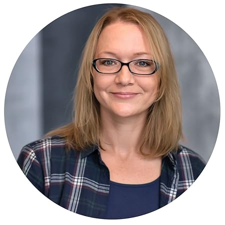 Michelle M. Pillow