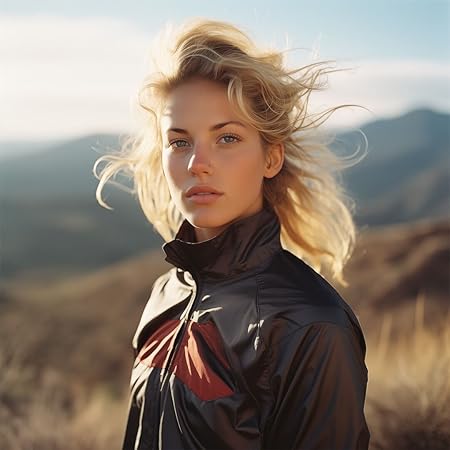 Sophie Kensington