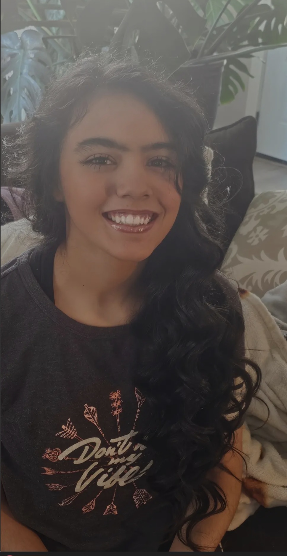 Aria Ravenwood 
