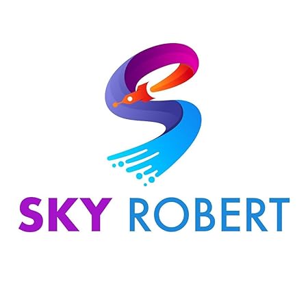Sky Robert