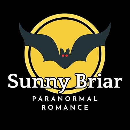 Sunny Briar