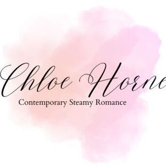 Chloe Horne