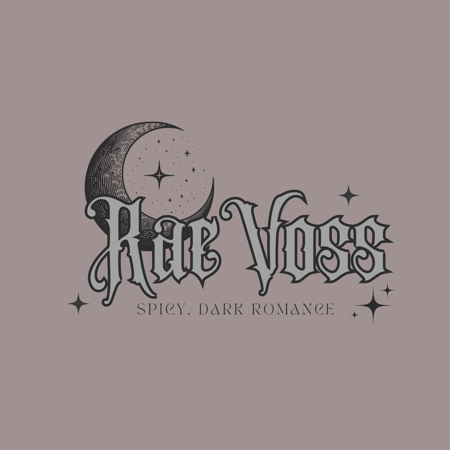 Rae Voss