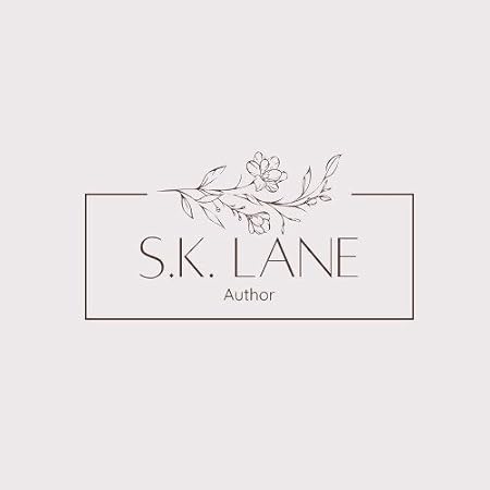 S. K. Lane