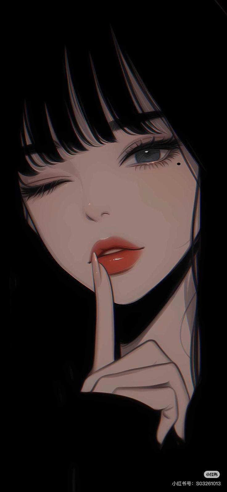 Vee_rahhhh