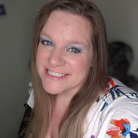 Victoria Jayne