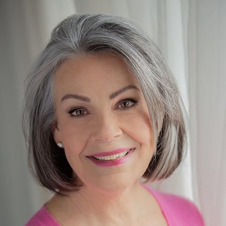 Karen Dodd