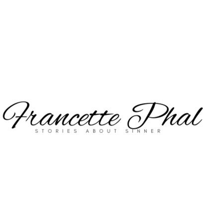 Francette Phal