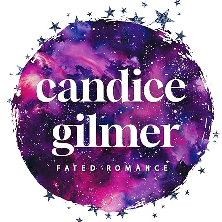 Candice Gilmer