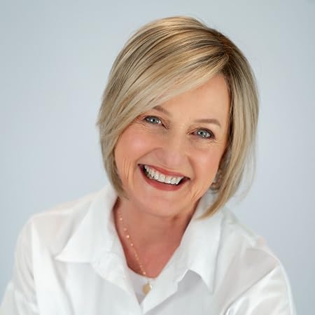 Elsa Winckler