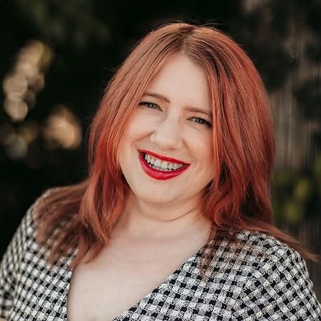 Maude Winters