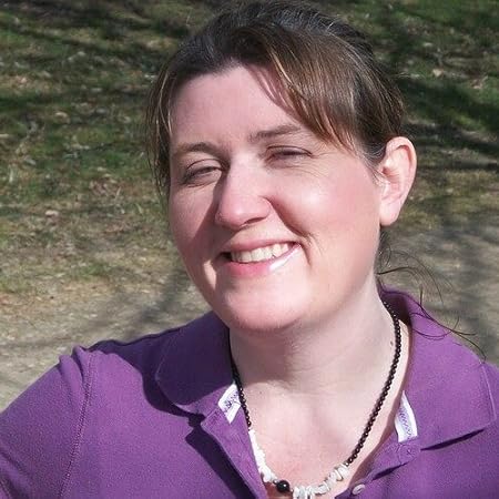 Lucinda Moebius