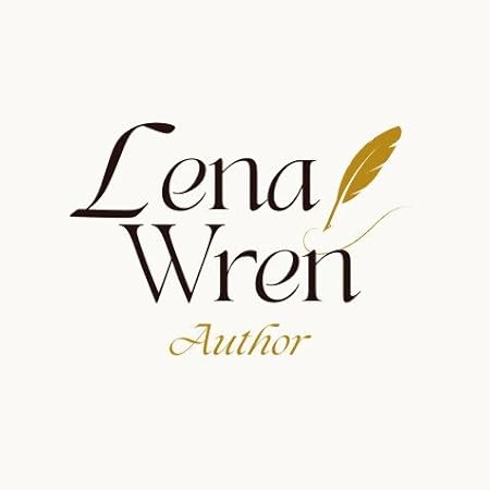 Lena Wren