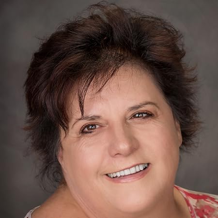 Francine Beaton