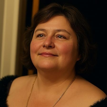 Tasha Zima