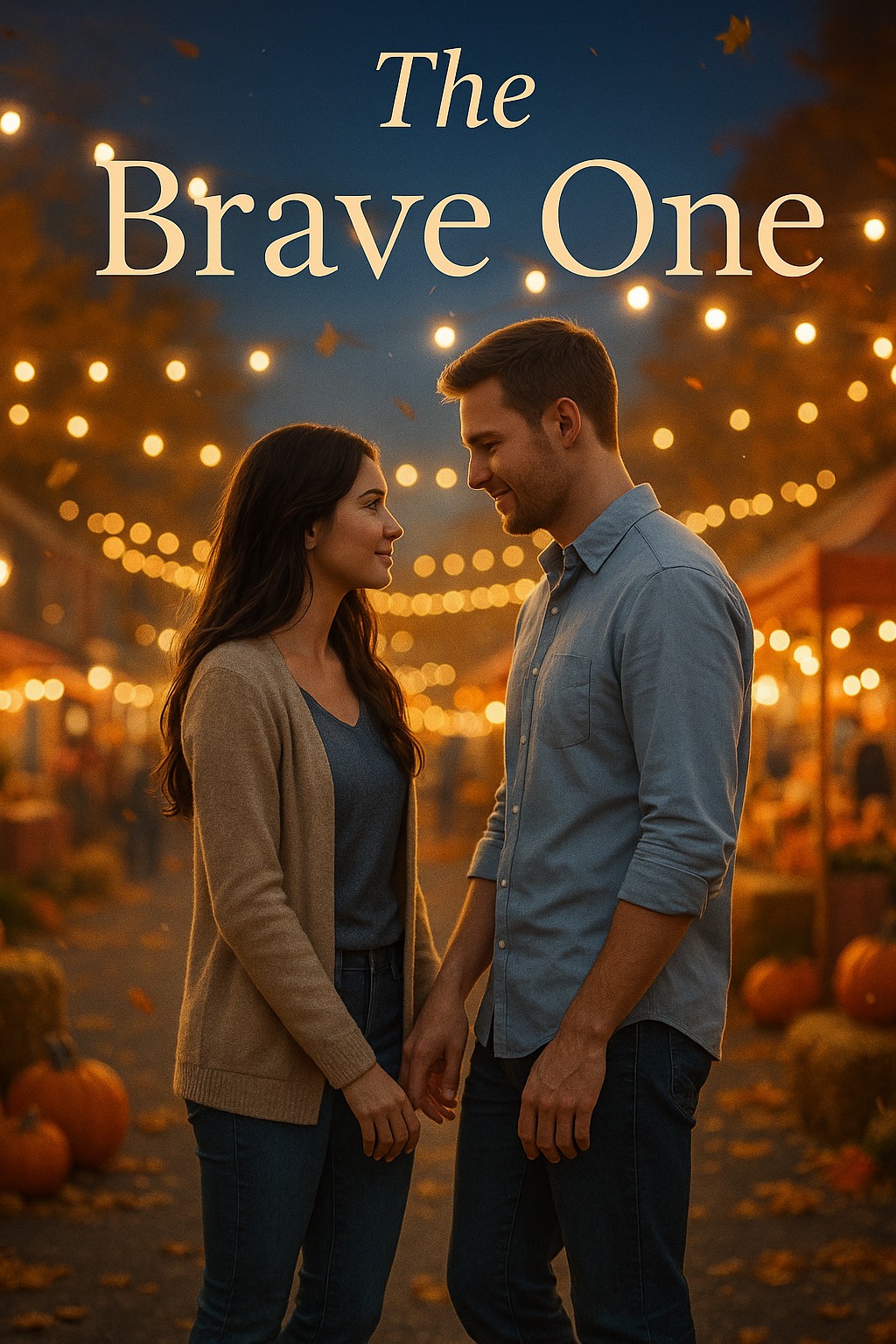 The Brave One Crewfiction the-brave-one-crewfiction
