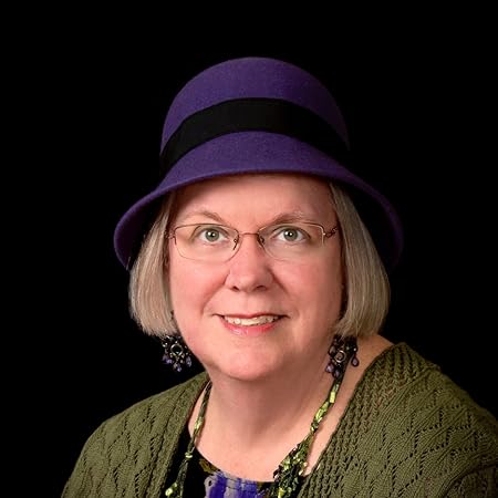 Sherrie Hansen