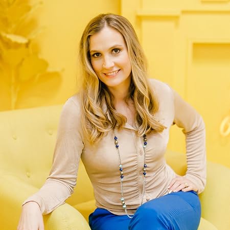 Mimika Cooney
