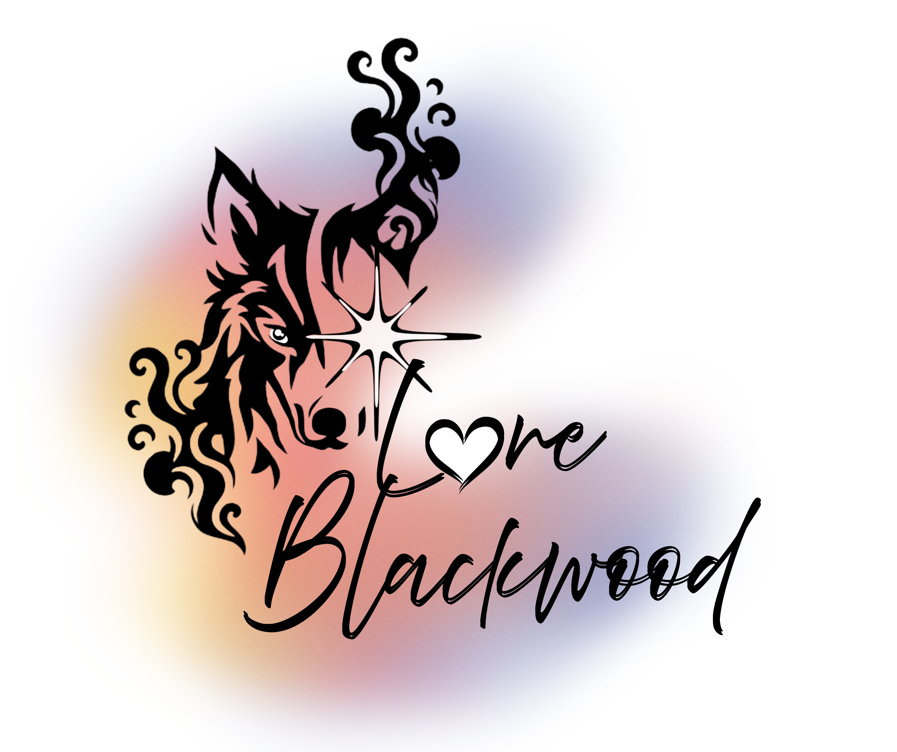 Lore Blackwood