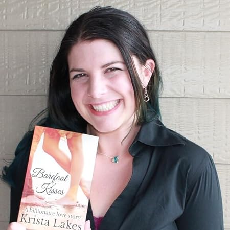 Krista Lakes