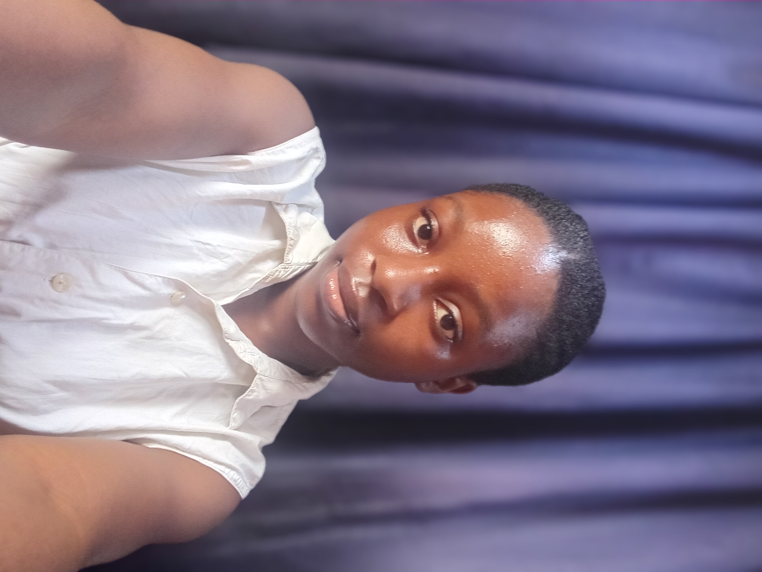 Great Tade