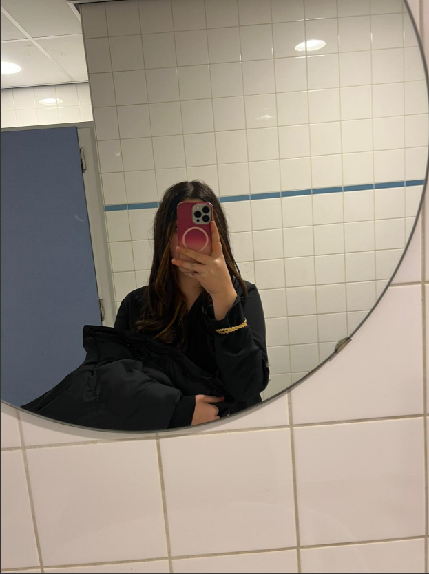 V.S.G