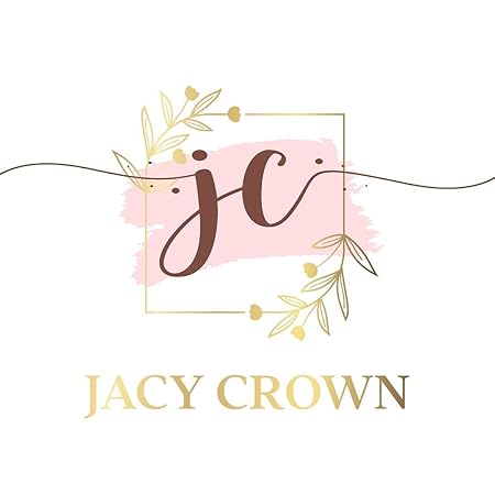 Jacy Crown