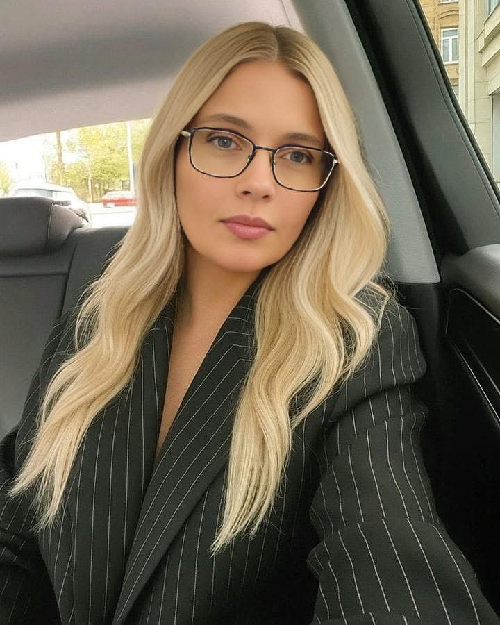 Lila Quinn