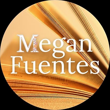 Megan Fuentes