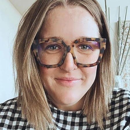 Elouise Tynan