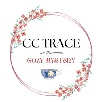 CC Trace