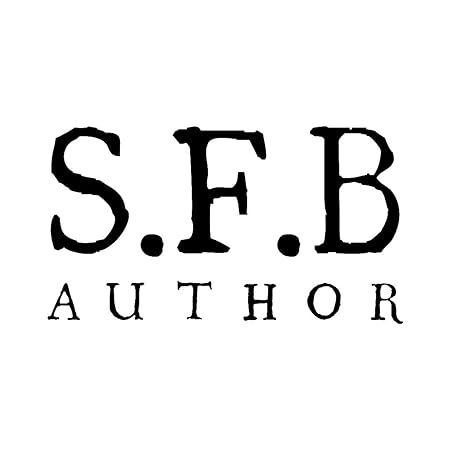S.F. Baumgartner