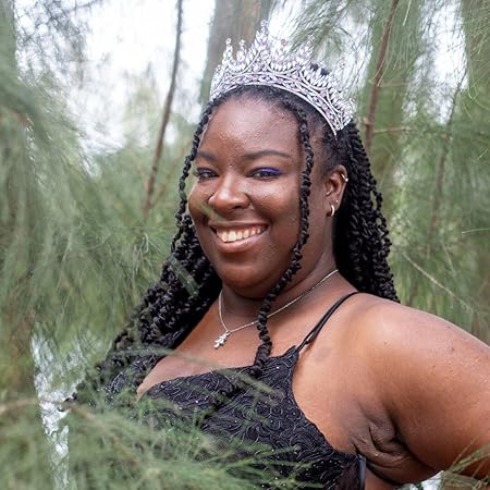 Shaquilla Lunsford