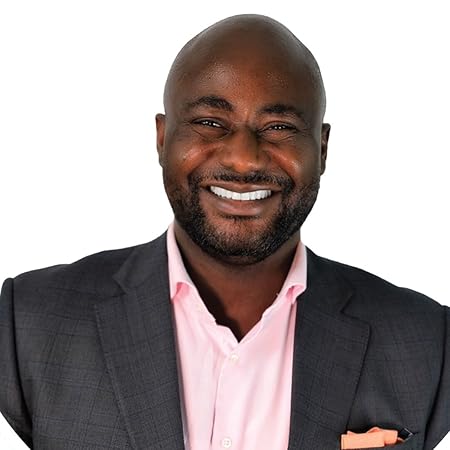 Gbenga Omotayo